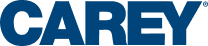 careyuk logo
